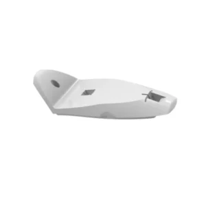 Volantex Ranger 2000 V757-8 757-8 757-7 Phoenix V2 759-2 RC Airplane Spare Part Camera Mounting Platform