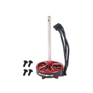 GOOSKY S1 New Edition RC Helicopter Spare Parts Main Motor