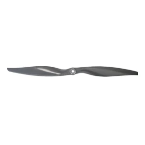 GEMFAN PFGN 14Inch 14X7E Electric Glass Fiber Nylon Propeller for RC Airplane