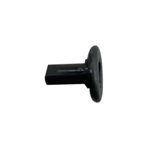 Eachine P-51D Miss Helen 500mm RC Airplane Replacement Spare Part Propeller Saver Shaft Adaptor 2PCS