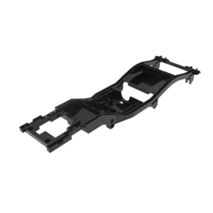 MNRC MN82 for TOYOTA Land Cruiser LC79 1/12 RC Car Parts Chassis Tires Wheels Steering Servo 17g Vehicles Models Accessories