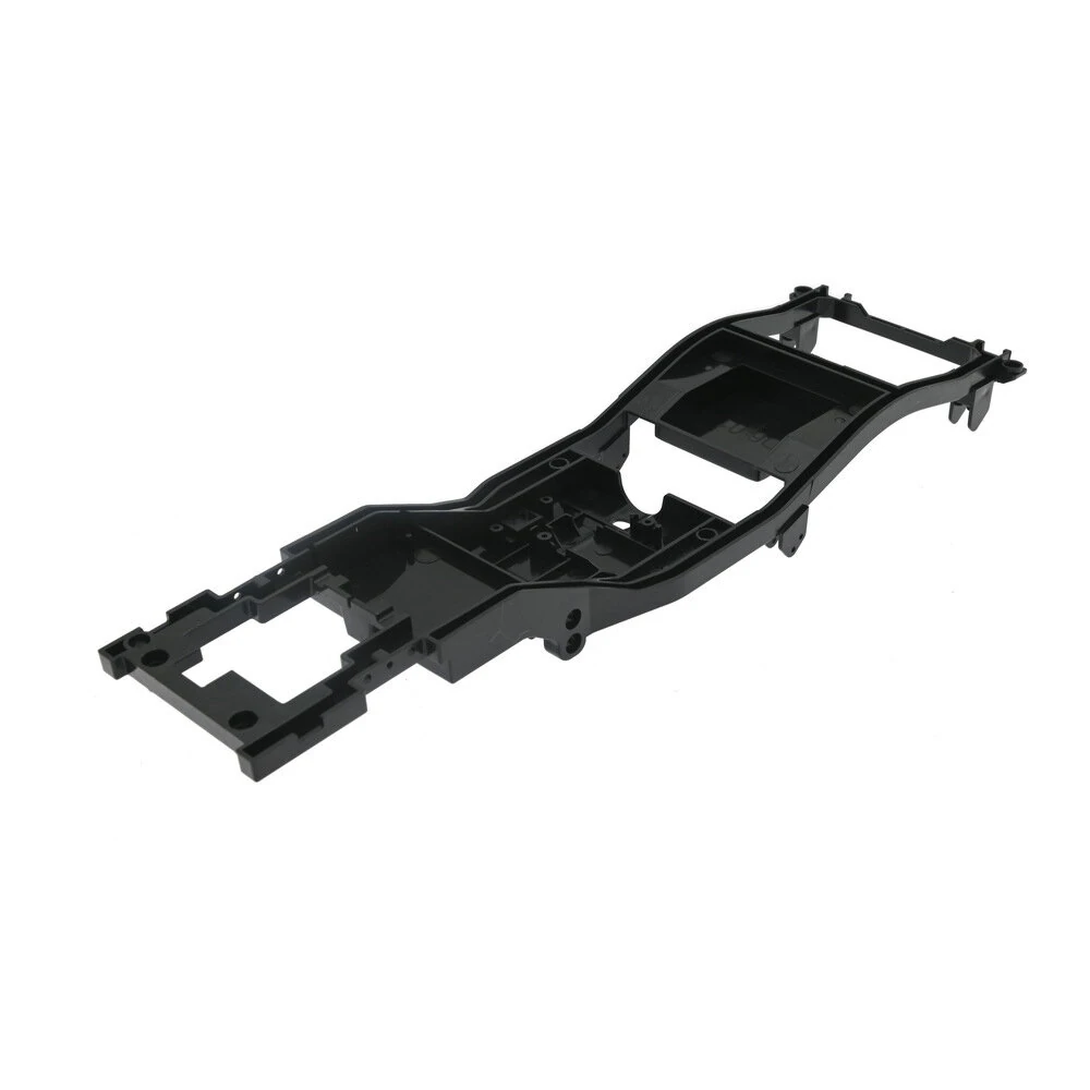 MNRC MN82 for TOYOTA Land Cruiser LC79 1/12 RC Car Parts Chassis Tires Wheels Steering Servo 17g Vehicles Models Accessories
