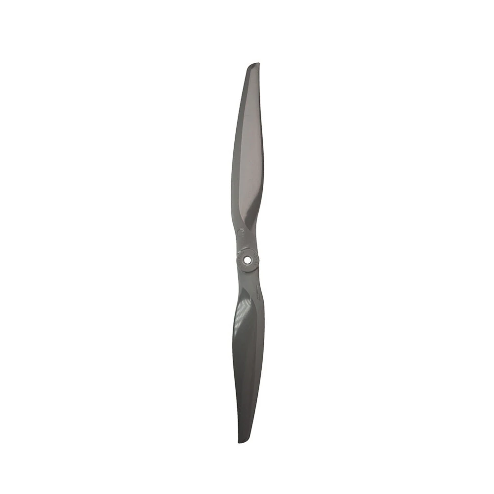 GEMFAN 13X4E 13Inch CCW Electric Glass Fiber Nylon Propeller for RC Airplane - Image 2