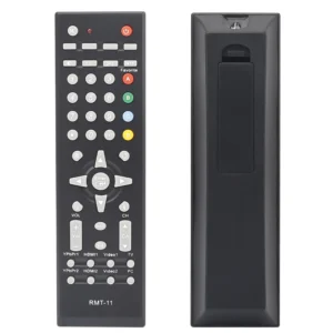 TV Remote Control RMT-11