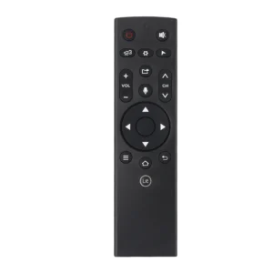 TV Remote Control for Letv Box Player TV Infrared Remote C