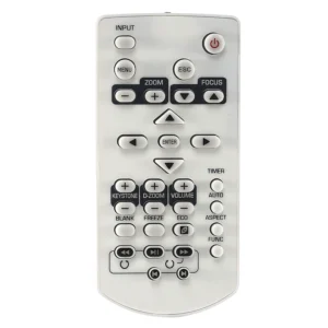 Projector Remote Control YT-130