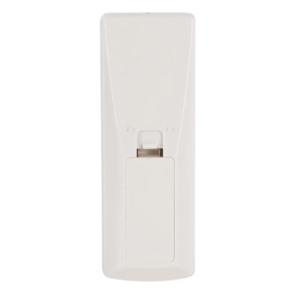New Air Conditioner Remote Control Use For Walton A/c Conditioning Controller Replacement - Image 4
