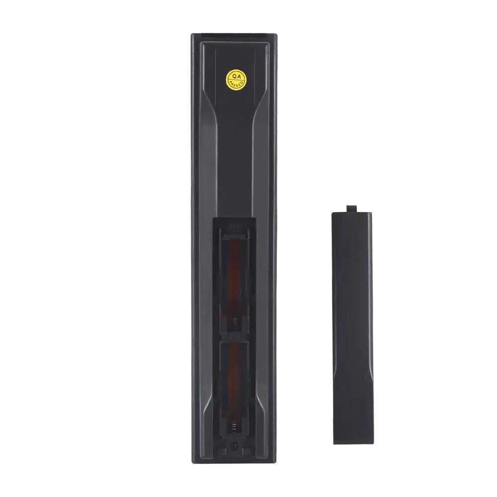 Pioneer DVD Remote Control BDP-330 BDP-120 BDP-120F - Image 2