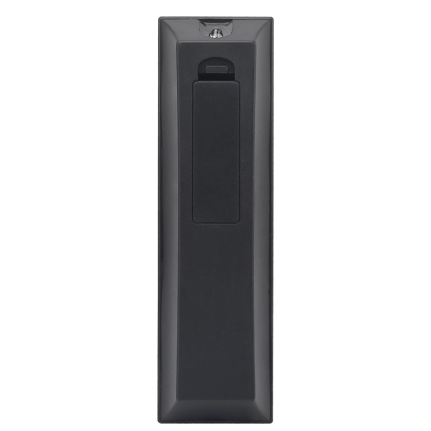 TV Remote Control RMT-11 - Image 4
