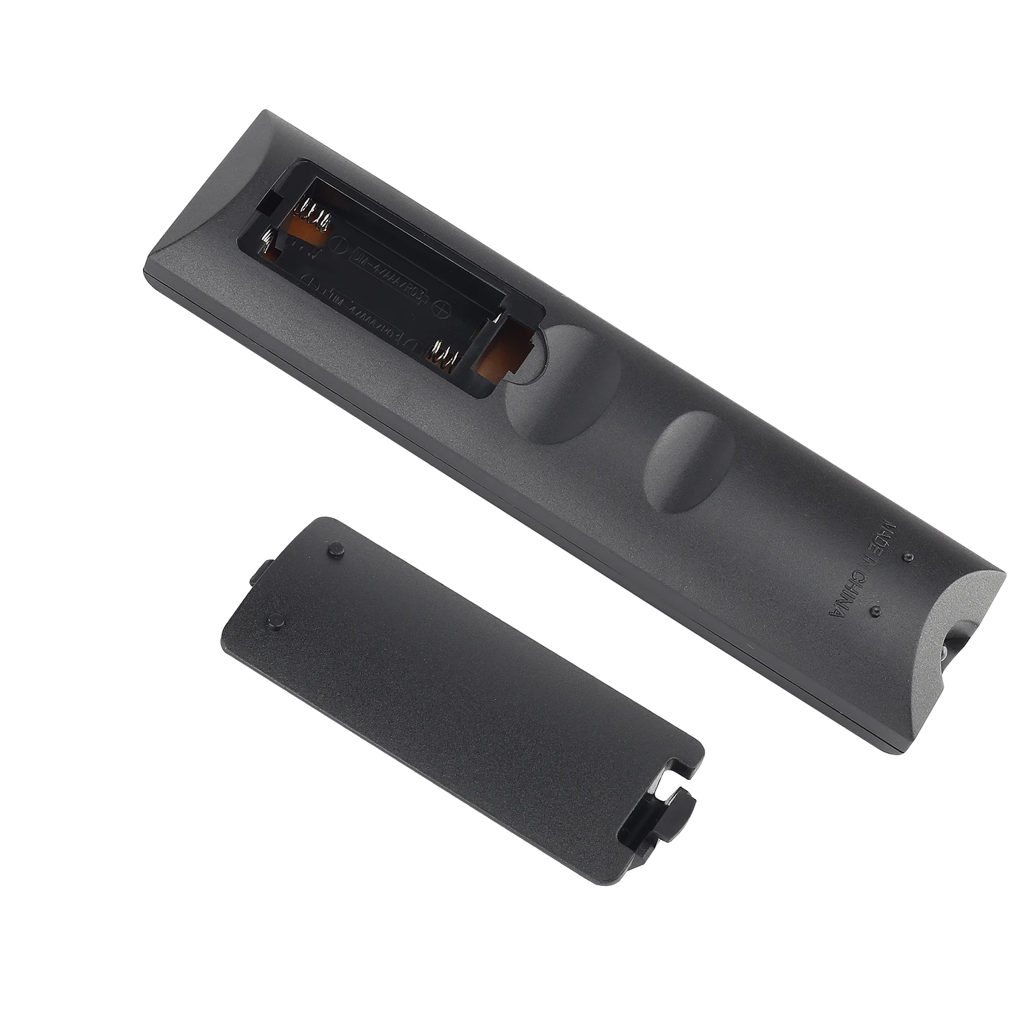 TV Remote Control RMT-15 - Image 2