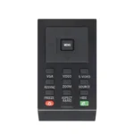 Acer Projector Remote Control