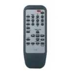 DVD Remote Control CS-100