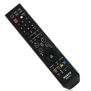 Samsung TV Remote Control BN59-00604A BN59-00602A BN59-00603A