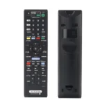 Sony Remote Control RM-ADP070