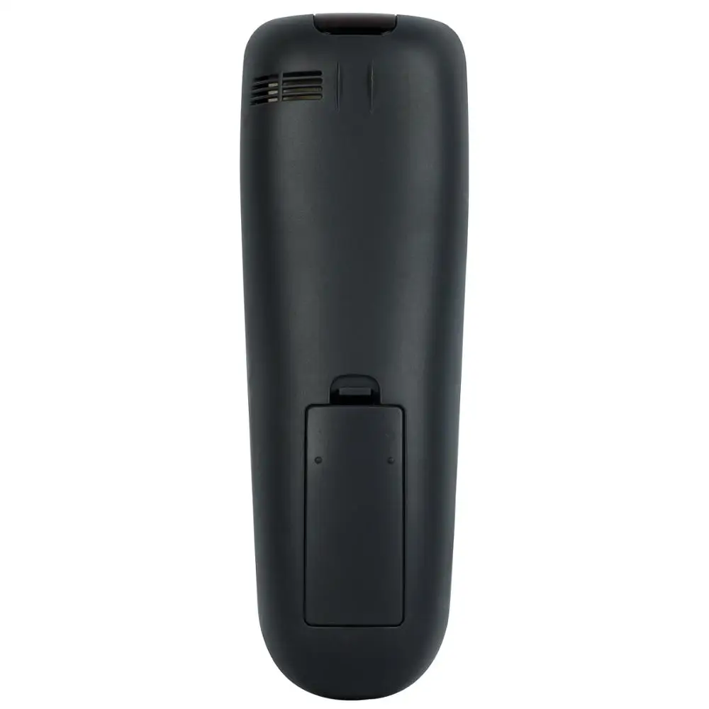 Air Conditioner Remote Control For York A/c Conditioning Controller - Image 2