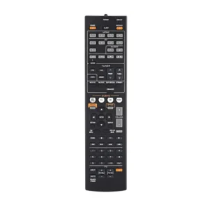 Yamaha AV Receiver Remote Control ZF3032 HTR-4066