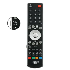 LG TV Remote Control CT-90300