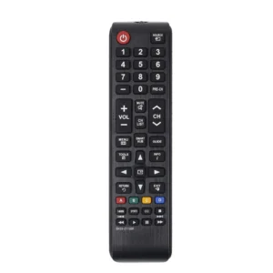 Samsung TV Remote Control BN59-01199F BN59-01301A