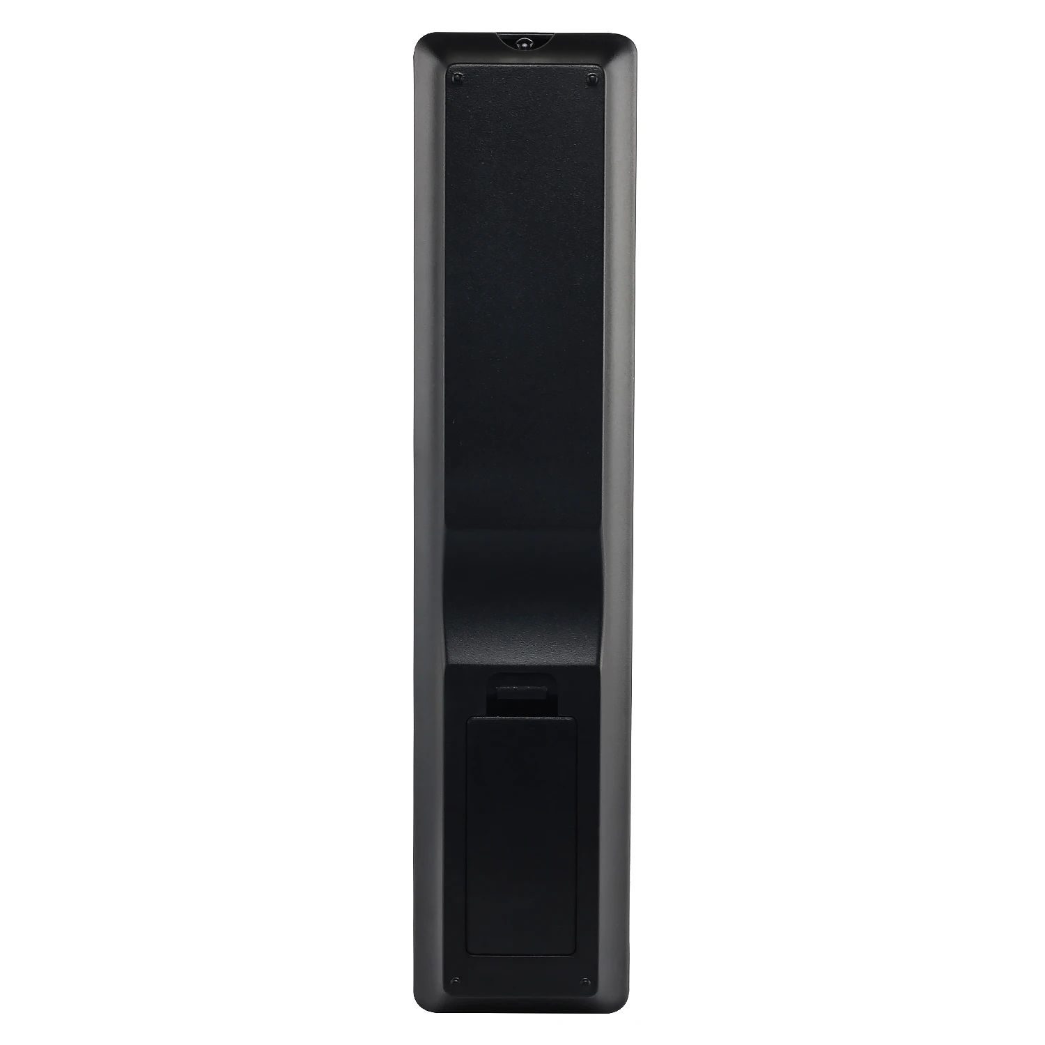 Denon Remote Control RC-1192 - Image 5