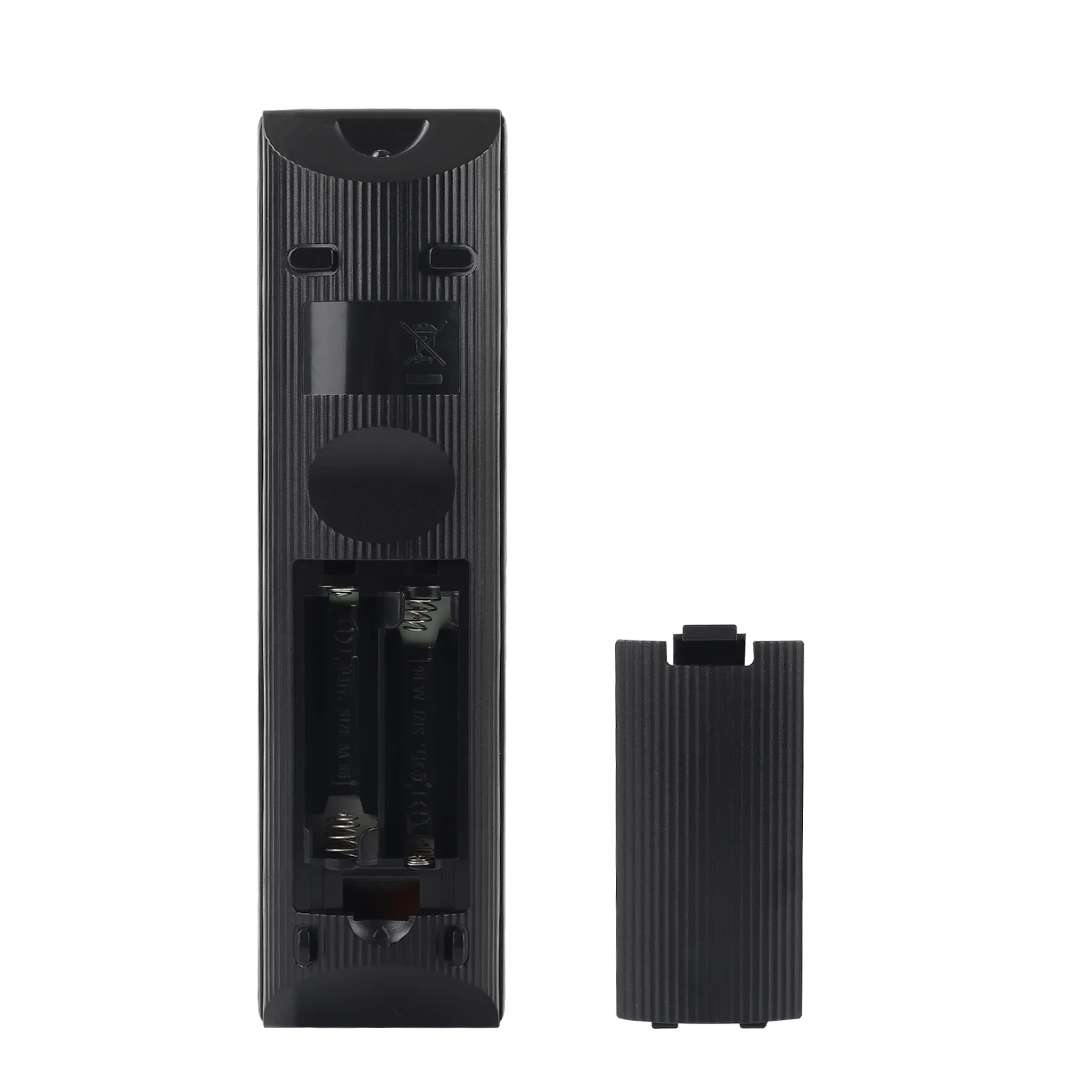 Sony Remote Control RM-ADP070 - Image 5
