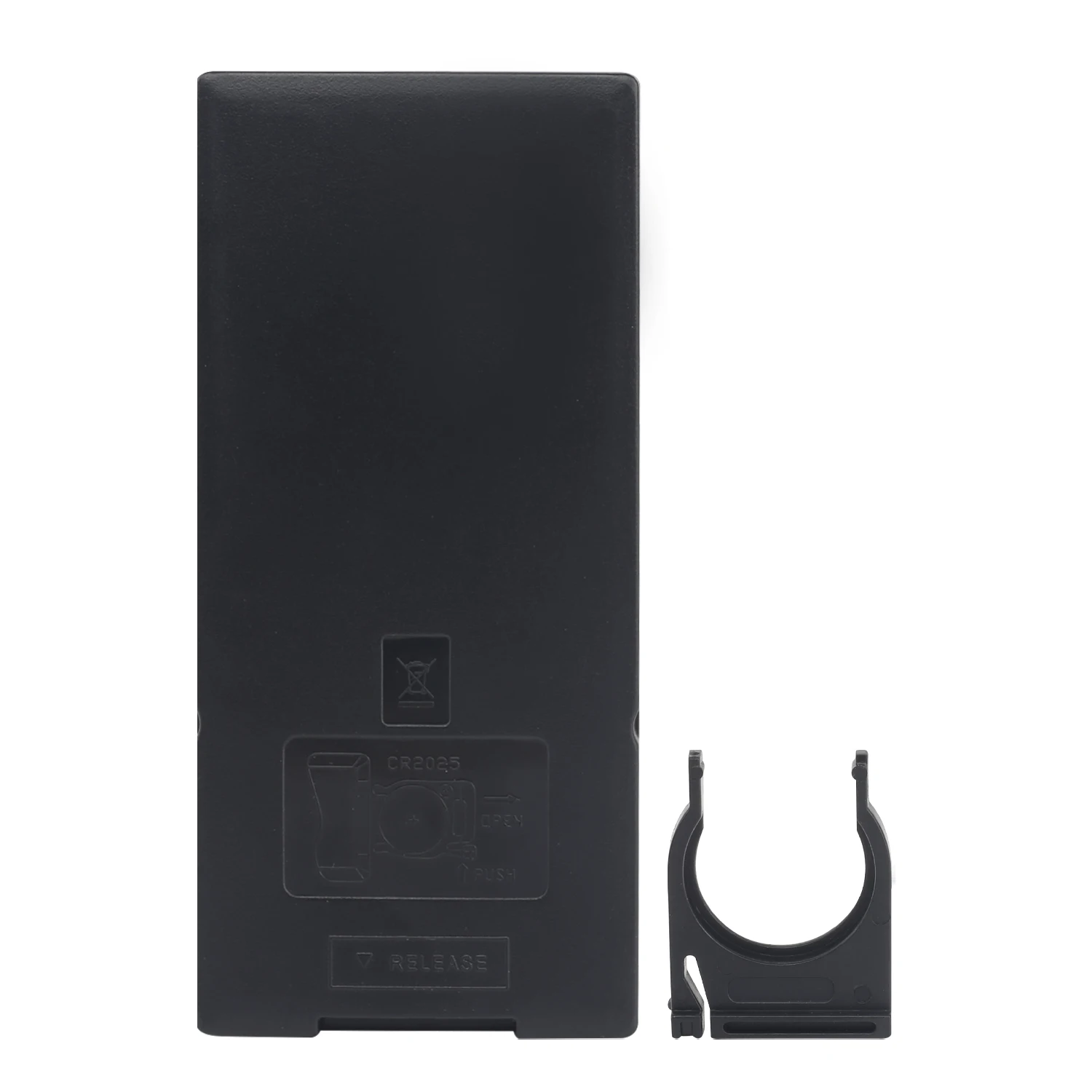 Remote Control New Remote Control RC30F RC60B for Edifi - Image 4
