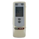 Universal Air Conditioner Remote Control Suitable For Gree Y512 Y502 A/c Conditioning Controller