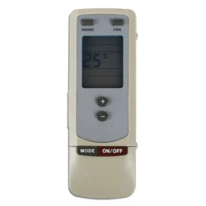 Universal Air Conditioner Remote Control Suitable For Gree Y512 Y502 A/c Conditioning Controller