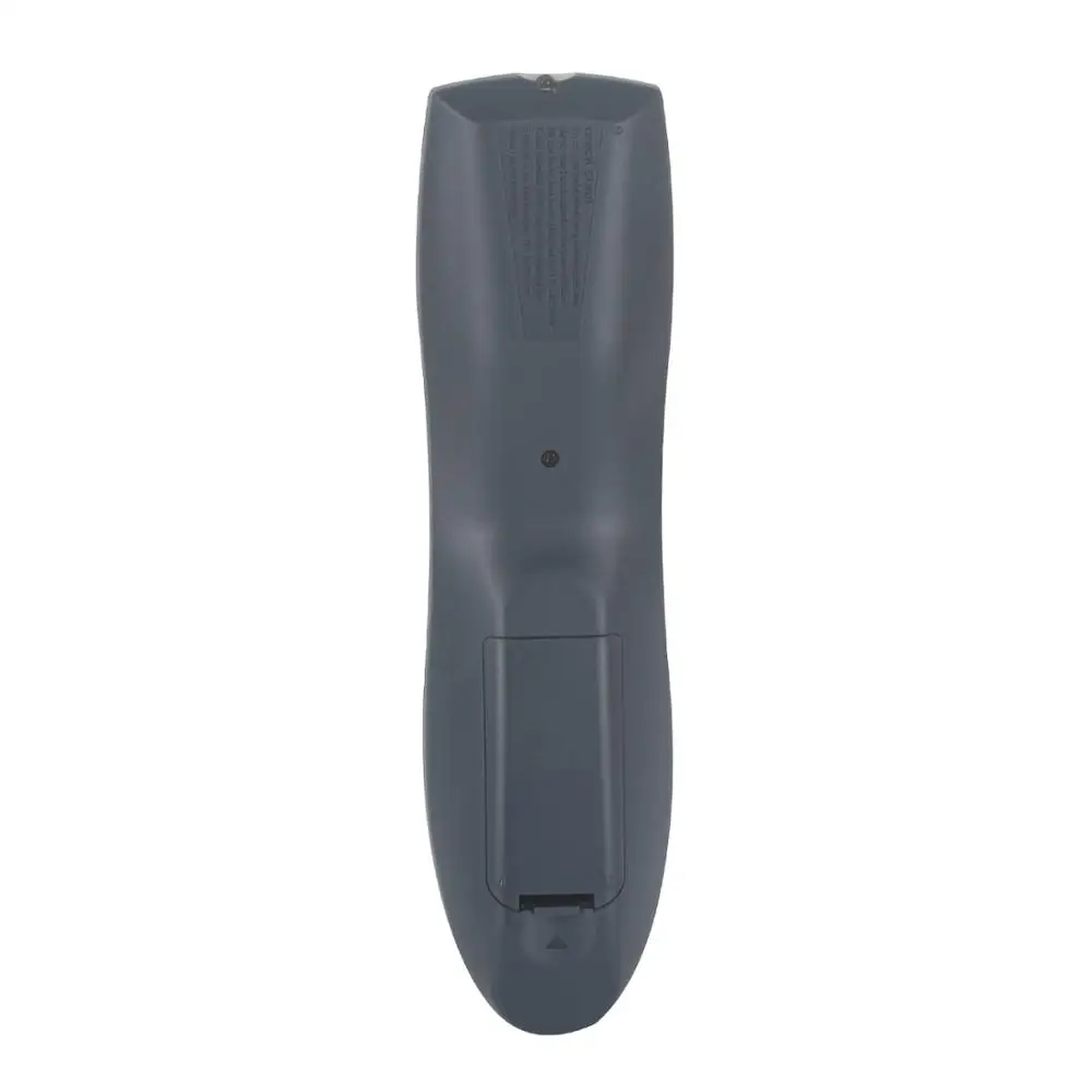 Sanyo TV Remote Control - Image 2