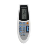 A/c HA-315 Remote Control Suitable For York R91/bgce R91/bge R92/bgce R92/bge Air Conditioner Conditioning
