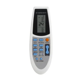 A/c HA-315 Remote Control Suitable For York R91/bgce R91/bge R92/bgce R92/bge Air Conditioner Conditioning