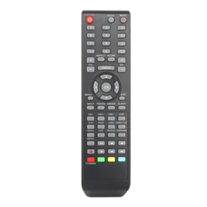 Remote Control Suitable Schaublorenz LCD TV DVD