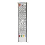 TV Remote Control New Original Remote Control Use for Terr