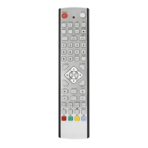 TV Remote Control New Original Remote Control Use for Terr