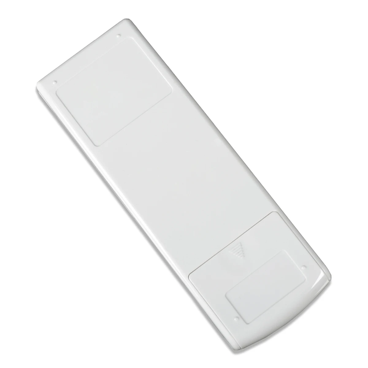 New A/c Conditioning Remote Control For Hitachi Air Conditioner Controller With Heat Function - Image 3