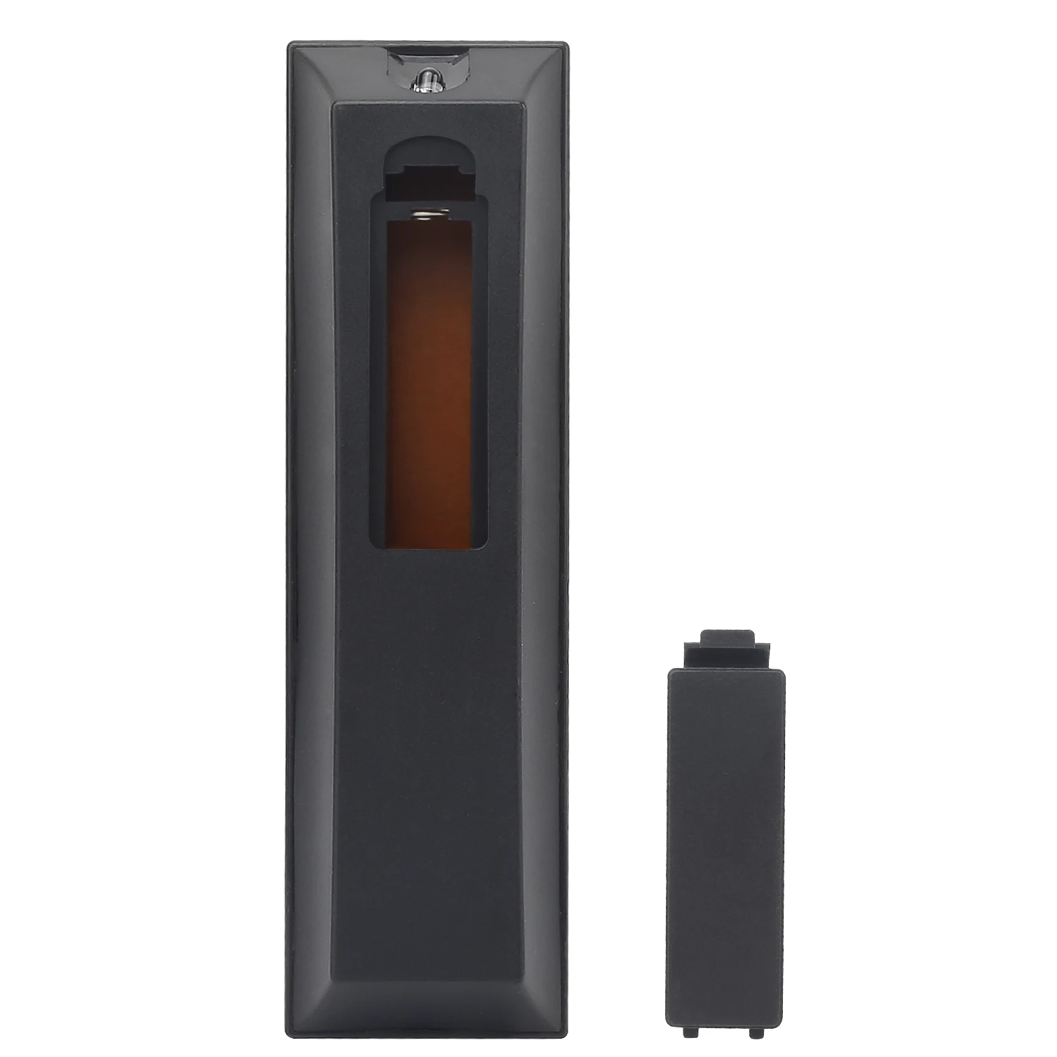 TV Remote Control RMT-11 - Image 2