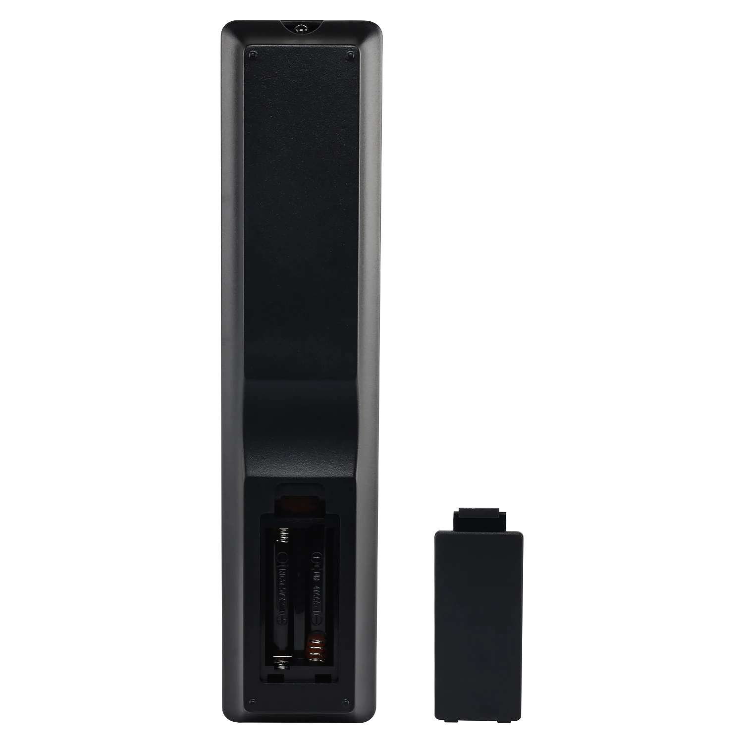 Denon Remote Control RC-1192 - Image 2