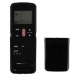 New A/c Conditioning Remote Control For Danby Portable DPAC8399 SPAC8499 DPAC8020 DPAC7599 Air Conditioner Controller With Heat