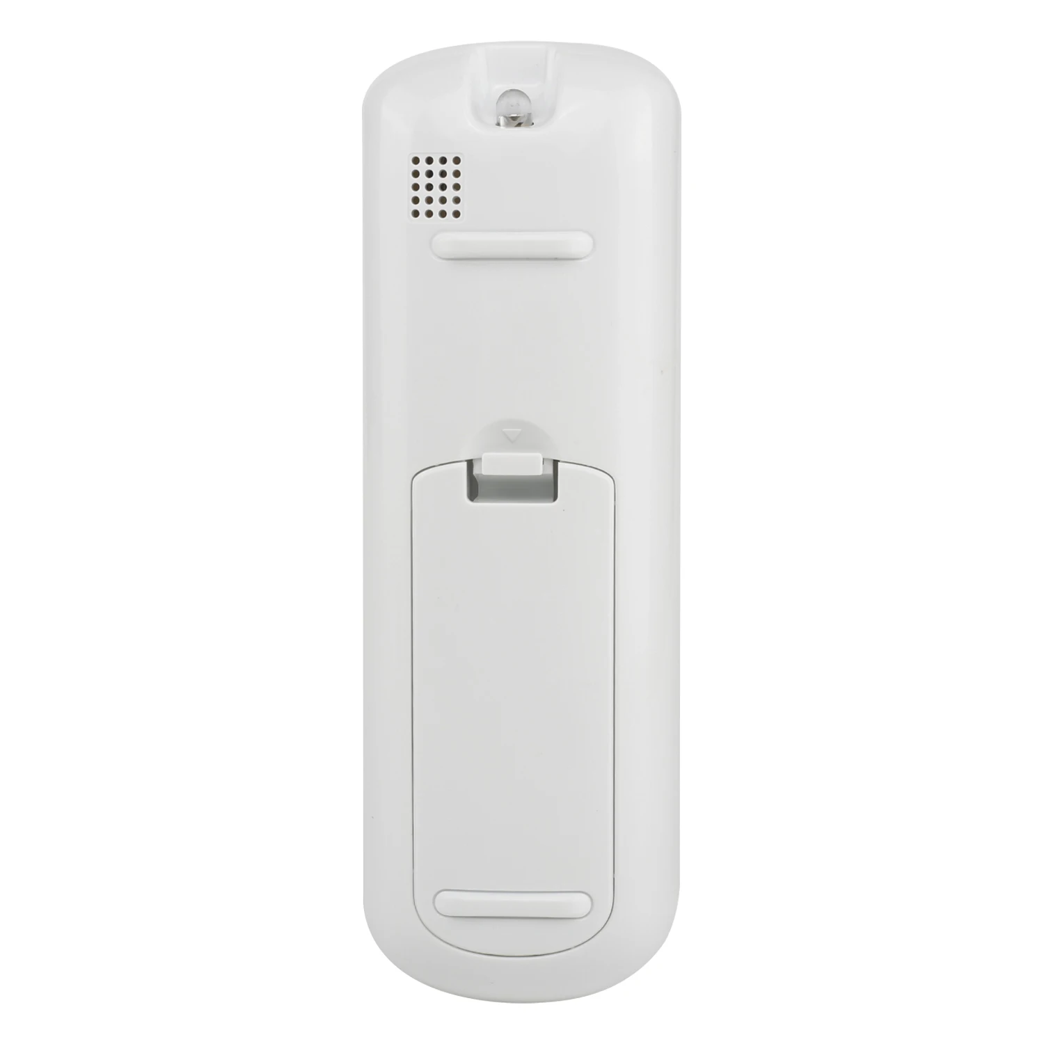 New A/c Remote Control Use For Tcl Stirling Samsung Air Conditioner Conditioning Controller - Image 5