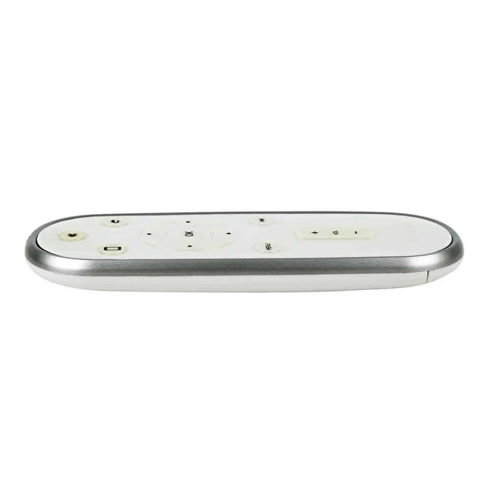Philips DVD Remote Control - Image 5