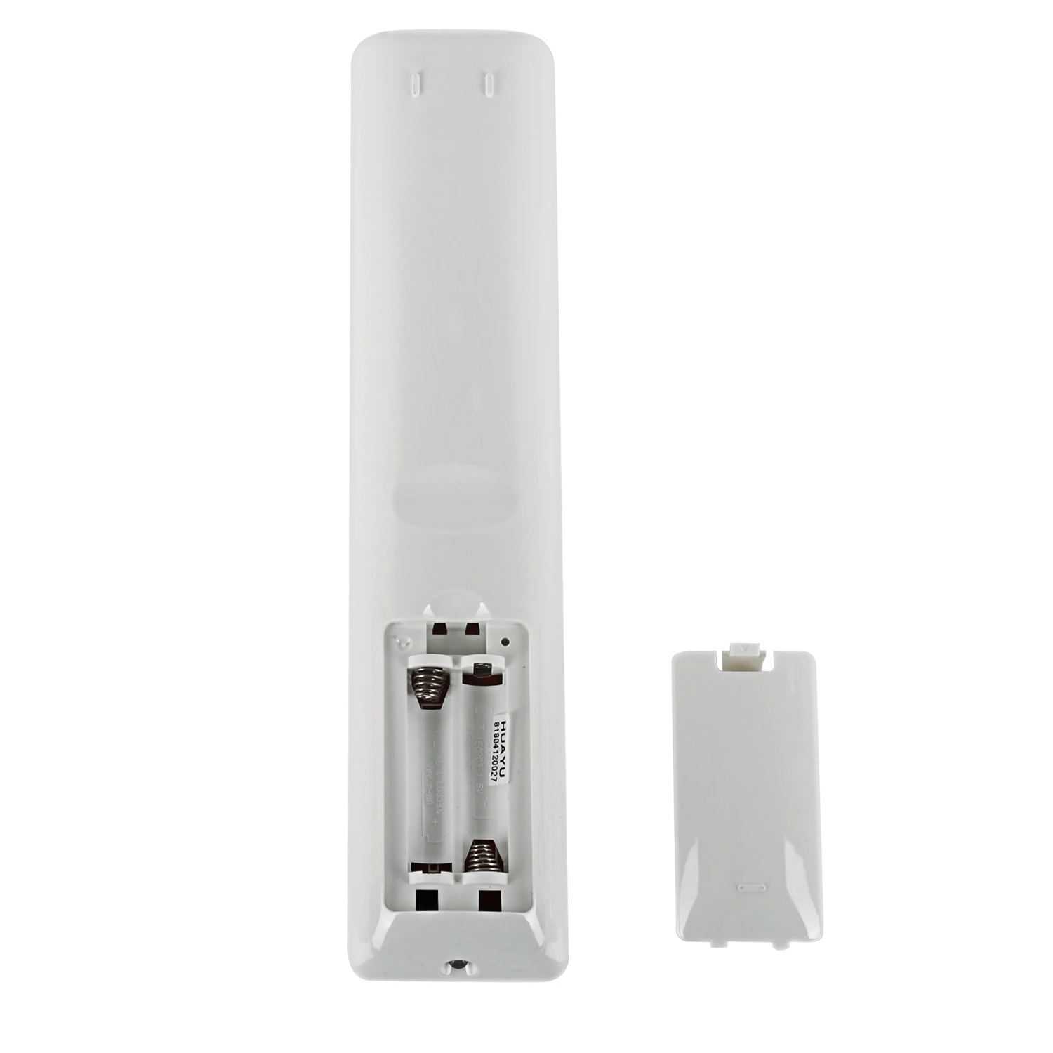 Hisense TV Remote Control ER-33903 ER-33903H - Image 2