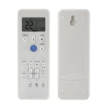 Universal Remote Control Use For Carrier Toshiba KTKL004 Air Conditioner Conditioning Controller