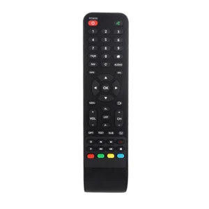 TV Remote Control New Remote Control Use for Strong Thomso
