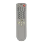 Konka TV Remote Control K-274G