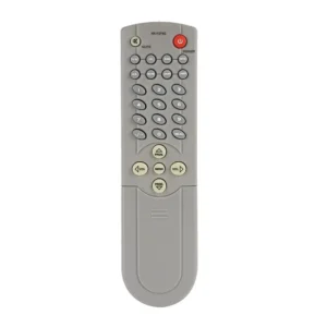 Konka TV Remote Control K-274G