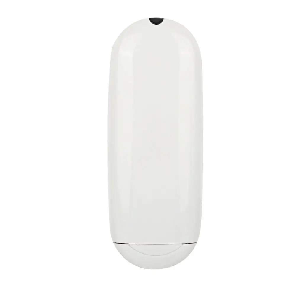 Philips DVD Remote Control - Image 4