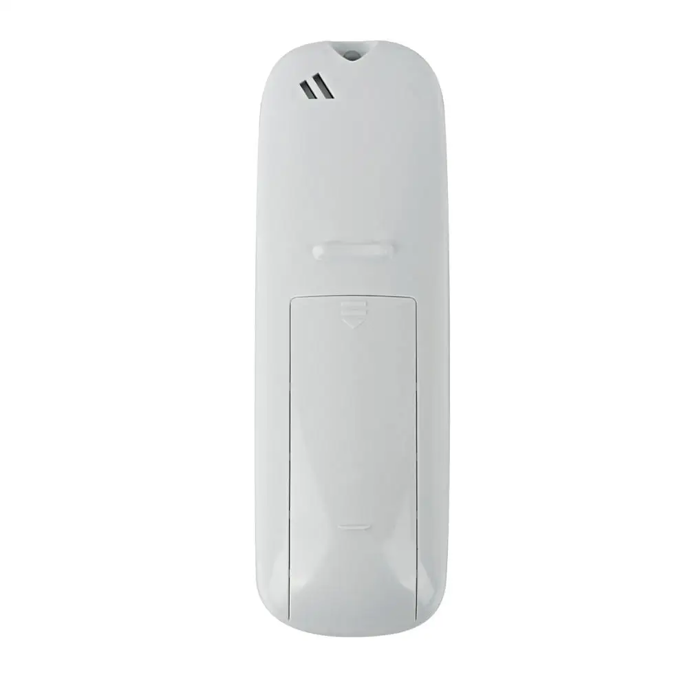 Air Conditioning Conditioner Remote Control For Haier Midea Komeco 0010401996 - Image 5