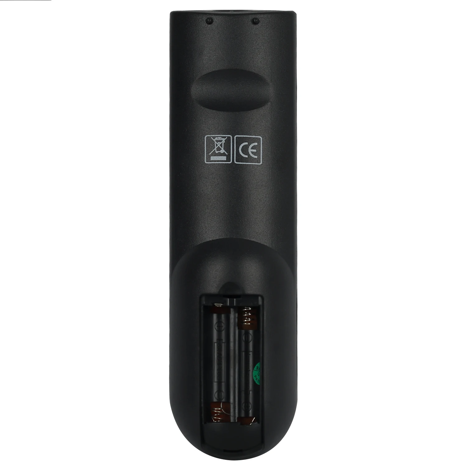 Remote Control Suitable Schwaiger DSR581HD Satellite Set Top Box - Image 5