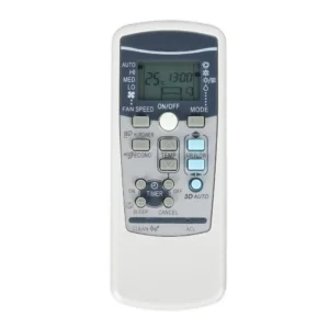 A/c Remote Control For Mitsubishi SRKQI25H 35h RKX502A001 B/c/f/s RYD502A017 RKX502A001P RKX502A007 Air Conditioner Conditioning