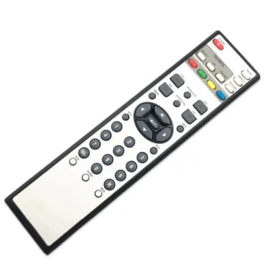 Sony TV Remote Control