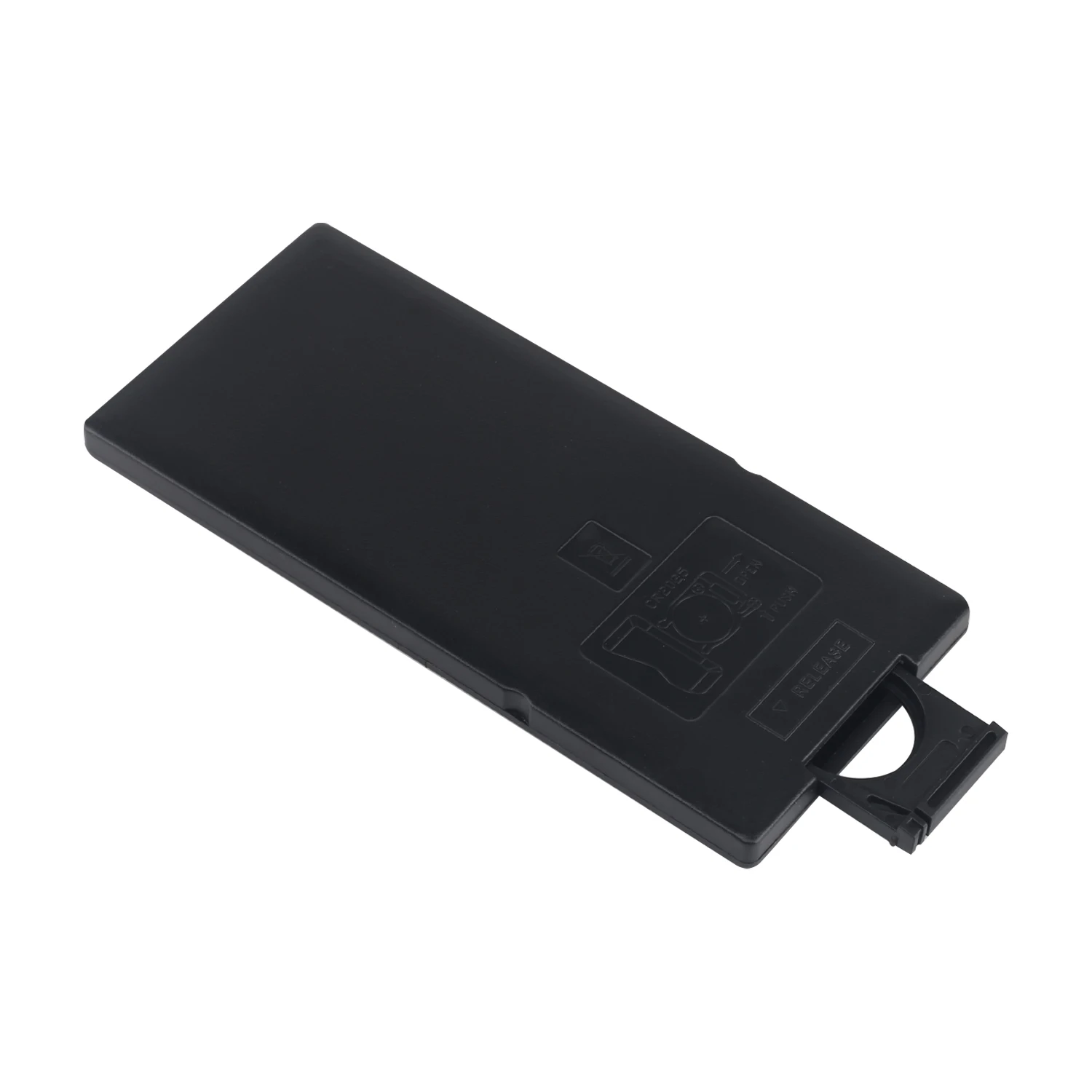Remote Control New Remote Control RC30F RC60B for Edifi - Image 3